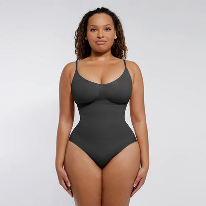 Petite Sculpting Bodysuit