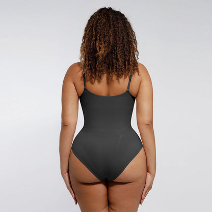 Petite Sculpting Bodysuit