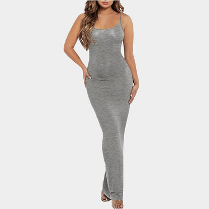 Joselida Maxi Dress